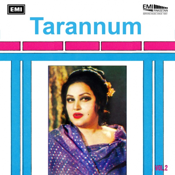 Tarannum