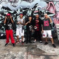 Pode Vir - Single - JOVEM'CORE, Pkash & Dsena
