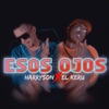 Esos Ojos - Single