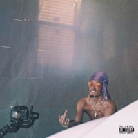 Underdog - Single - Sprite Lee