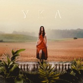 Yka artwork