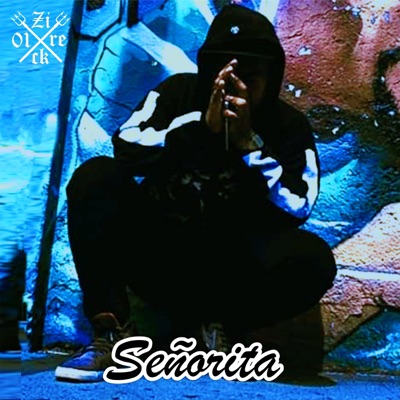 Señorita - Single