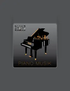 聆聽 BRZ a.k.a. Breezy、觀看音樂影片、閱讀小傳、查看巡演日期等！