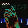 Full Grasp EP