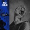 BAD CHILD - BAD CHILD lyrics