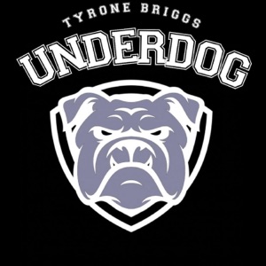 Underdog - EP