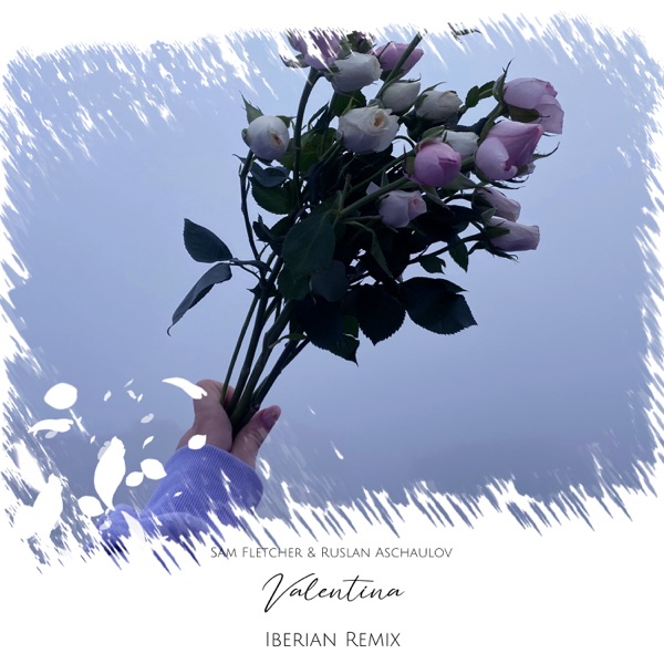 Valentina - Single