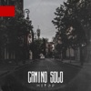 Camino Solo (feat. Dosefek) - Single