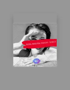 Luister naar Leticia Gotti, bekijk muziekvideo's, lees de bio, bekijk de tourdata, en meer!