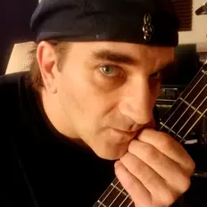 Écoutez Barley Station, regardez des vidéoclips, lisez la biographie, consultez les dates de tournée et plus encore !