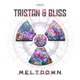 Meltdown Single