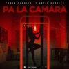 Pa´ la Camara by Power Peralta iTunes Track 1