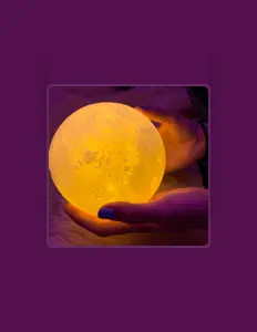 聆聽 Padideh、觀看音樂影片、閱讀小傳、查看巡演日期等！