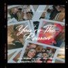 You're the Reason - Single