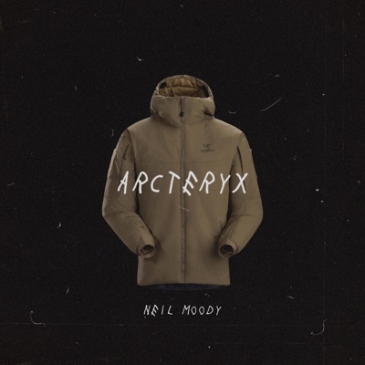 ARC'TERYX - Single