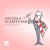 Sounds of Scarfes Bar