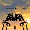 BAJAN - Single