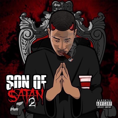 Son of Satan 2