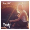 Mandy (feat. Ehsan) - Single