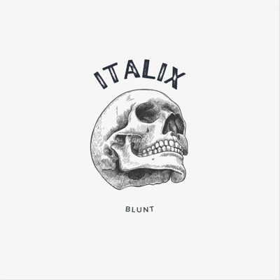 Italix - Single