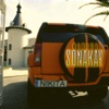 Sonakay - Single