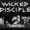 Sometimes (Extended Version) - Wicked Disciple lyrics