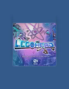 Listen to Legohead, watch music videos, read bio, see tour dates & more!