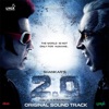 2.0 (Original Sound Track)