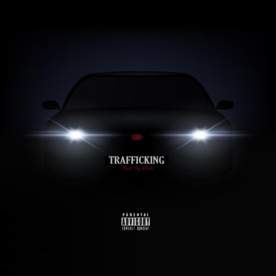 Trafficking - Single