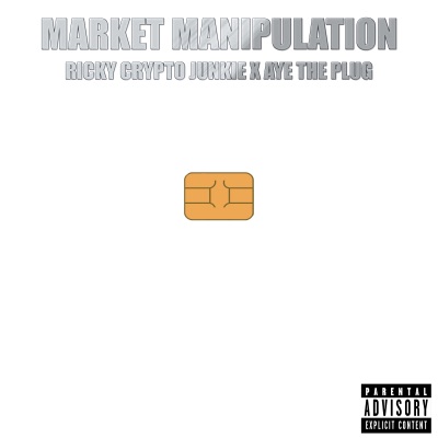 Market Manipulation - Single