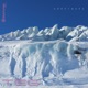 Contrasts EP