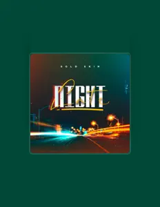 Gold Skinを聴いたり、ミュージックビデオを鑑賞したり、経歴やツアー日程などを確認したりしましょう！