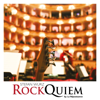 Rockquiem - La Réjouissance Youth Orchestra