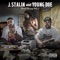 A Trap Star (feat. Rich the Factor) - J. Stalin & Young Doe lyrics