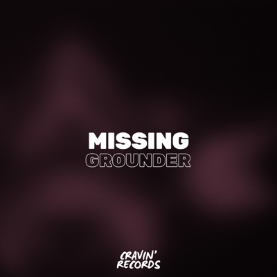 Missing - Single