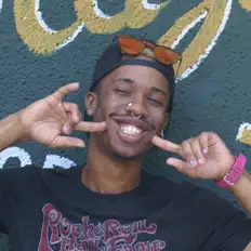 Dengarkan Steve Machida, tonton video musik, baca bio, lihat tanggal tur & lainnya!