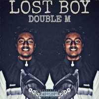 Lost Boy - Double M