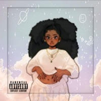 There's Nothing wrong with FAT people (feat. GoddyawV2, Sanjaytothe Prod. Still Candy) - Single - BabyKuda