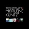 Serrande alzate - Marlene Kuntz lyrics