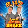 Blitz - Doe de Sintershake