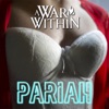 Pariah - Single