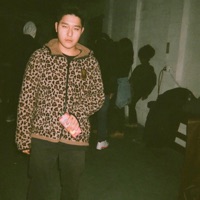 Rasta - Single - Lil Degen