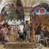 Rinascimento - EP - Leso Mala