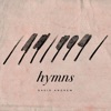 Hymns