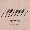 Hymns - David Andrew new Single