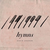 Hymns artwork