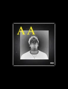 Listen to Scarpeslacciate, watch music videos, read bio, see tour dates & more!