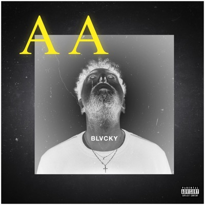 AA - Single