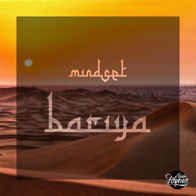 Bariya - Single