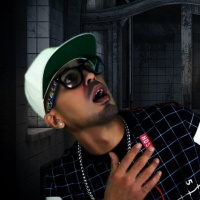 Listen to Watussi, watch music videos, read bio, see tour dates & more!